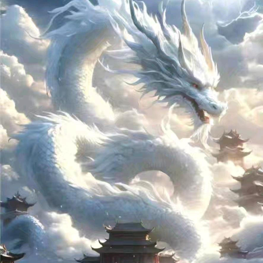 静玄散人（宗恒）