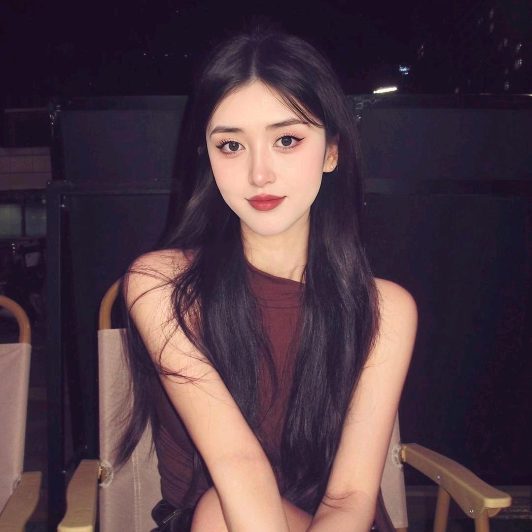 古丽