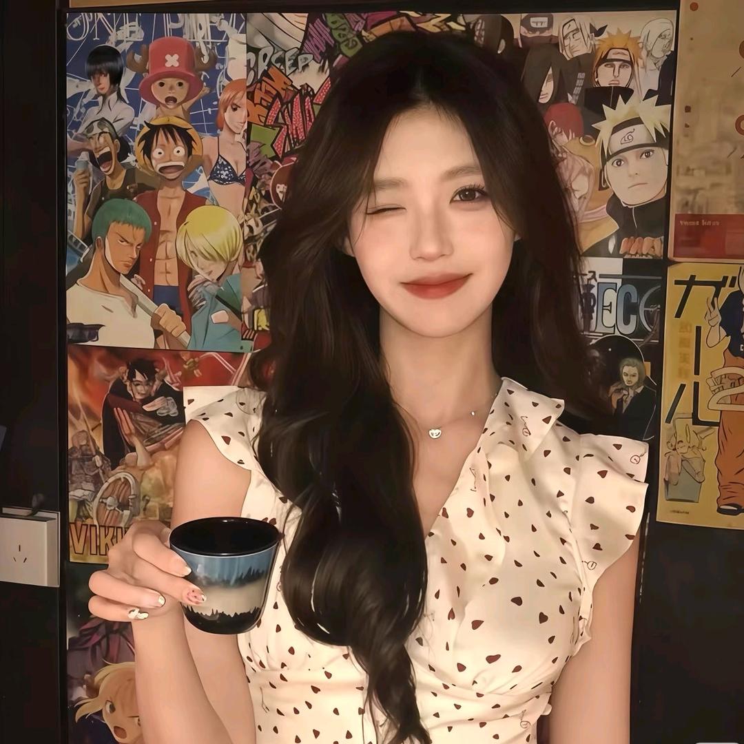 绵绵甄选
