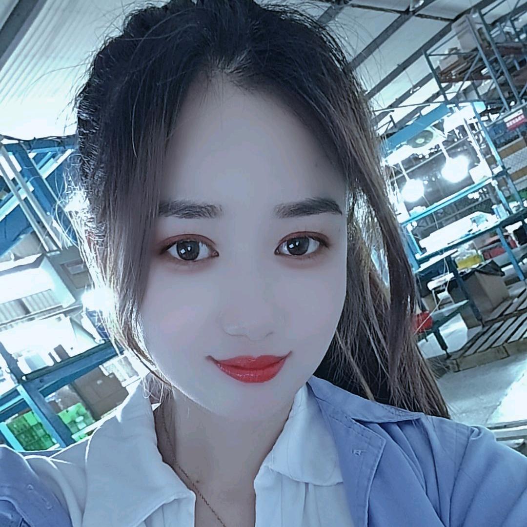 梅梅子