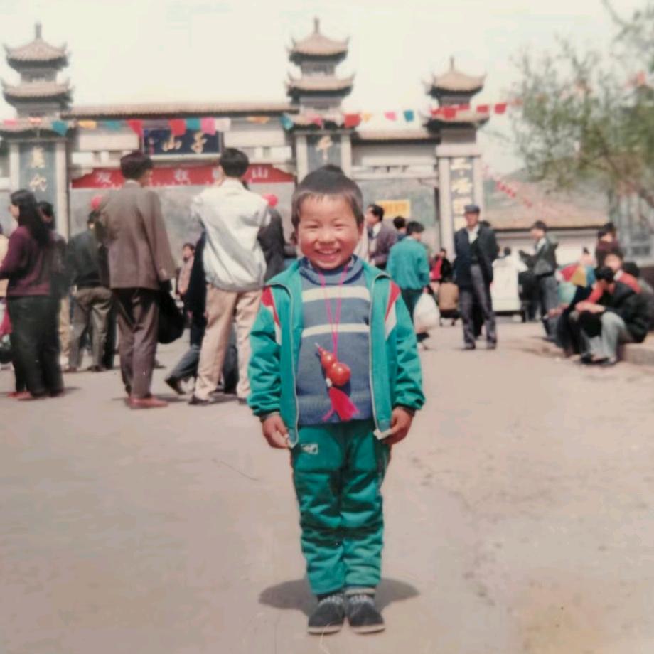 海隆牛肉宋老板