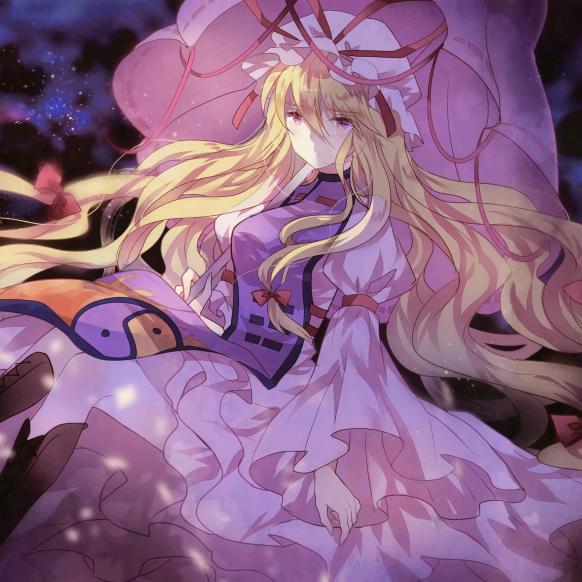 窗外之光-幽冥之雪