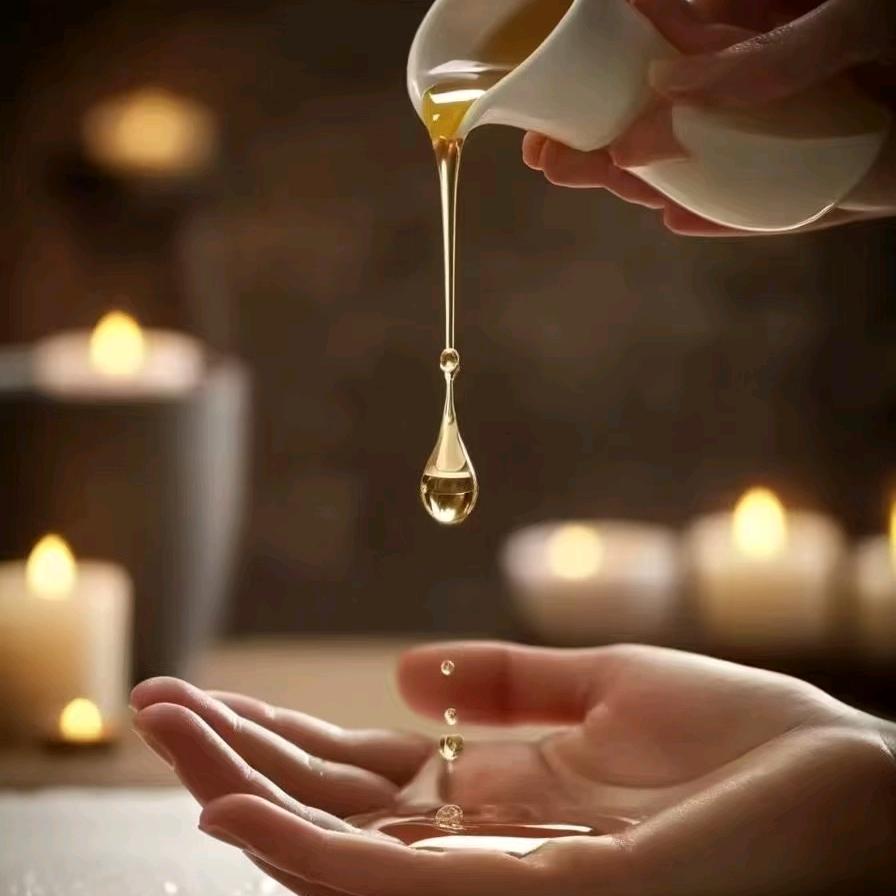 在济南高新区王老师