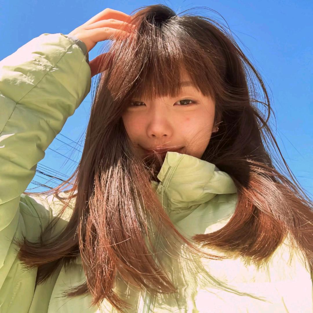 혼자서도