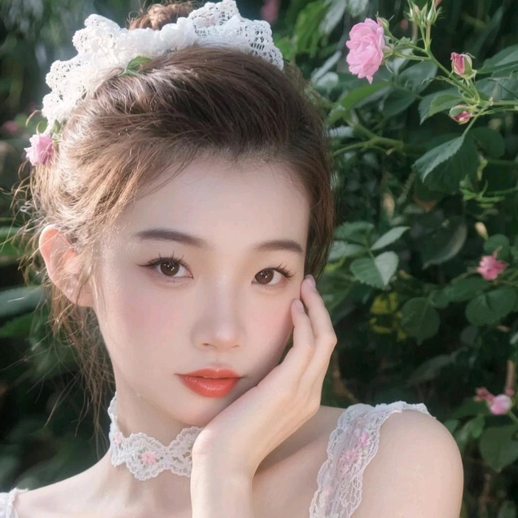 卡布  つ😘つ琪诺