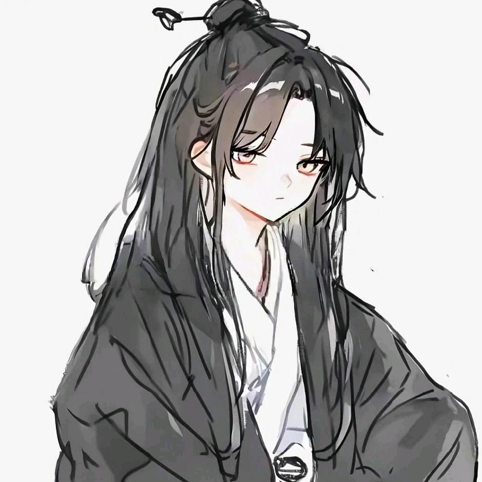 小雪糕（金铲铲版）