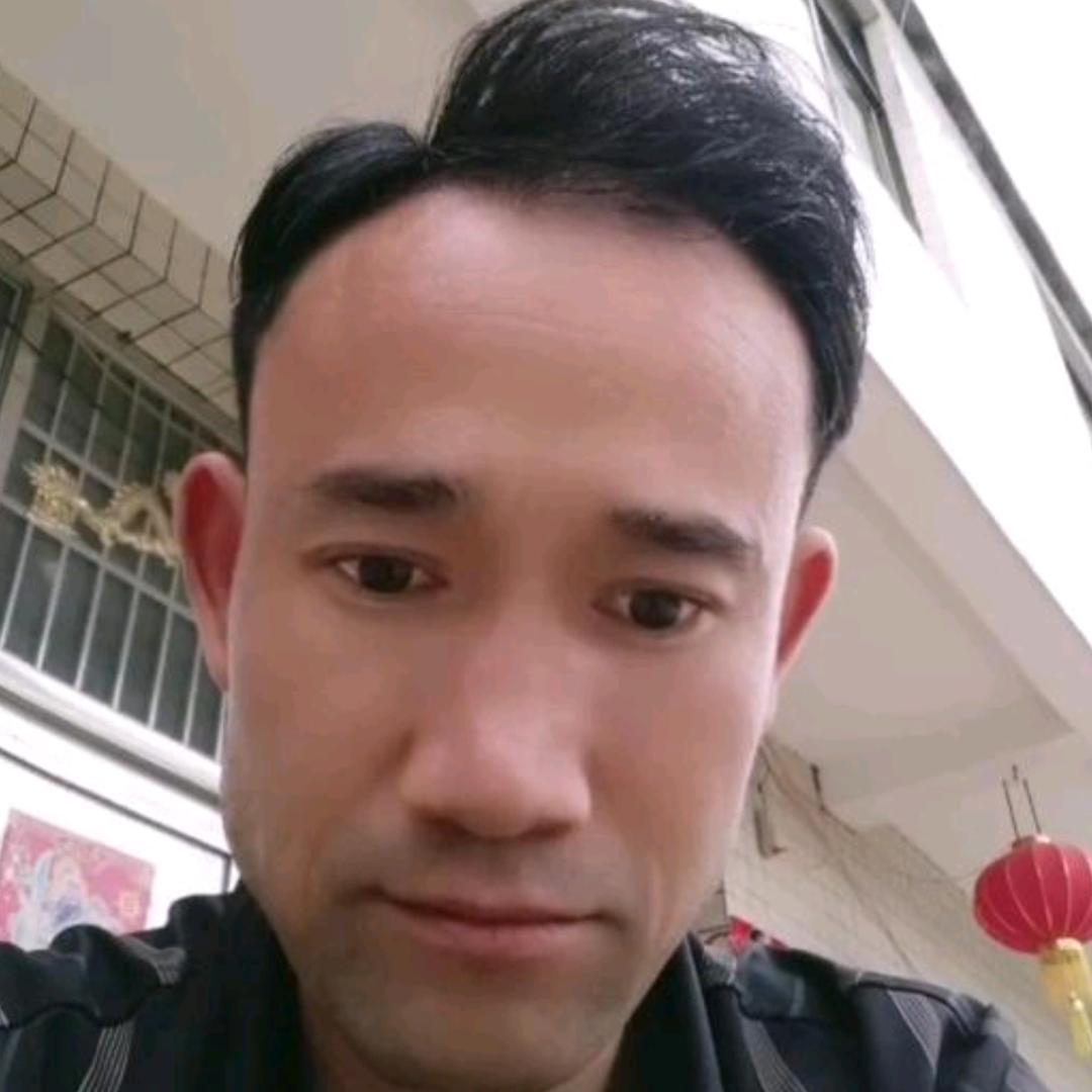 清镇市余家纯酿包谷酒小号