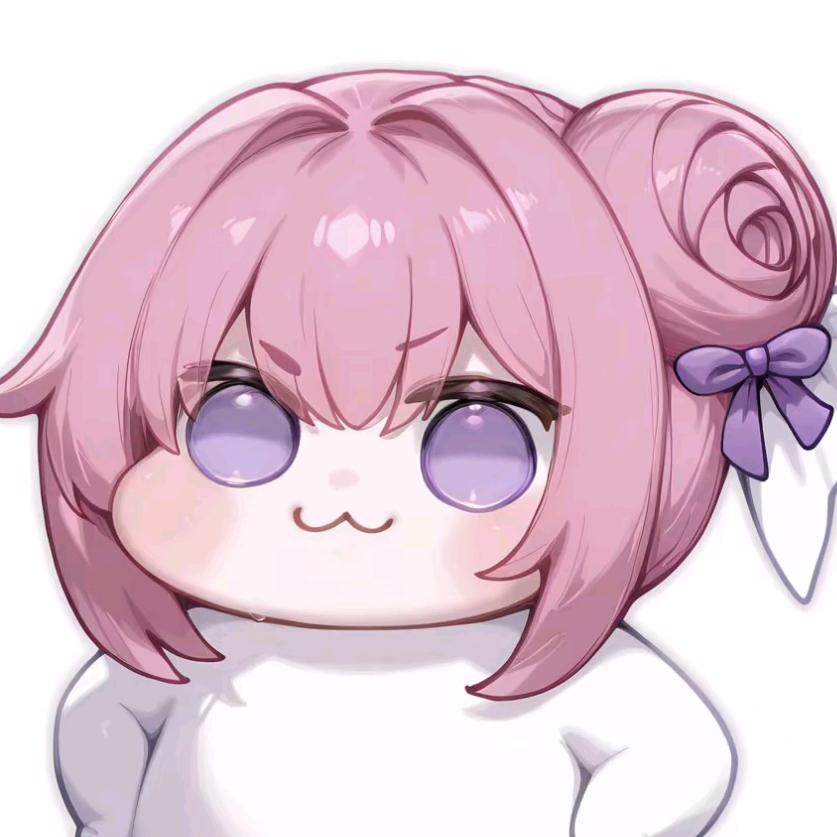 22333333