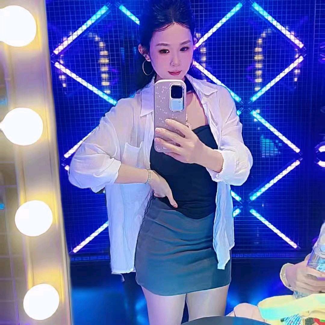 王一珂