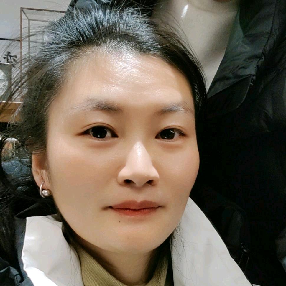 小顾裁缝定制