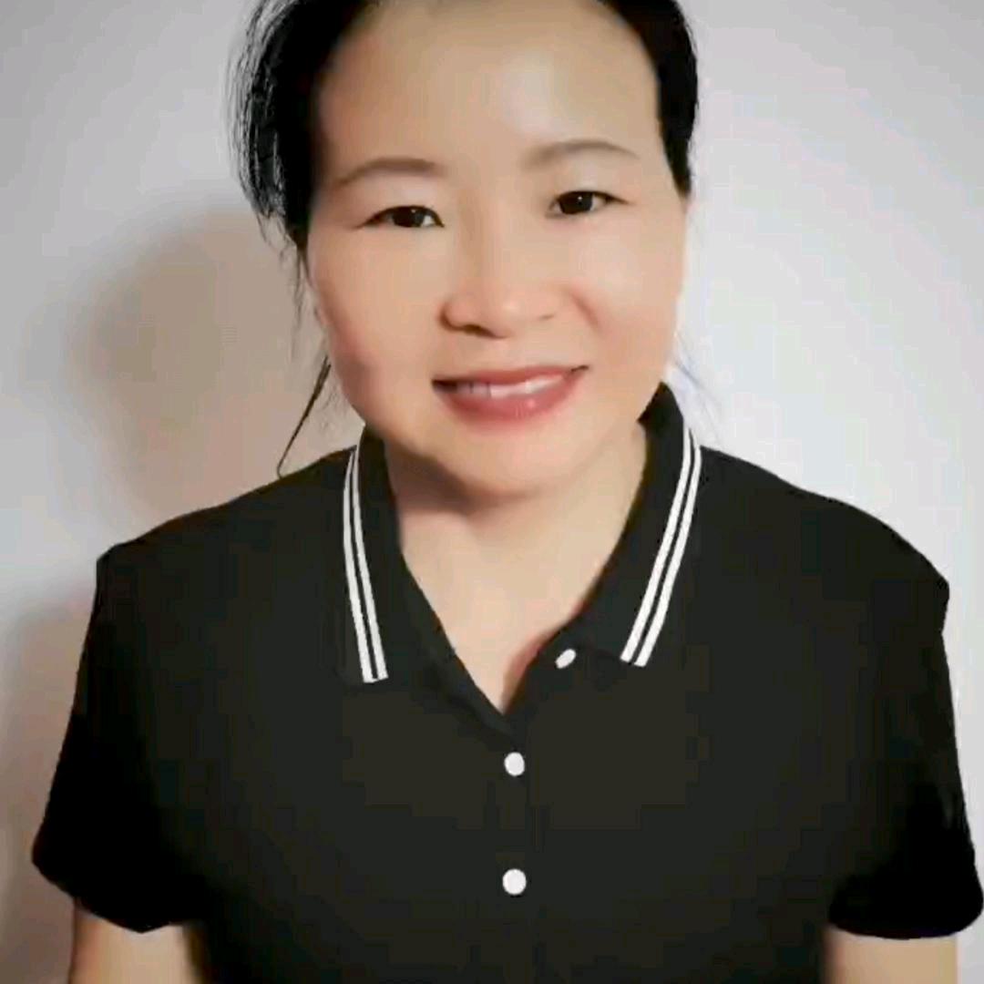 姣姣吖晚20：30