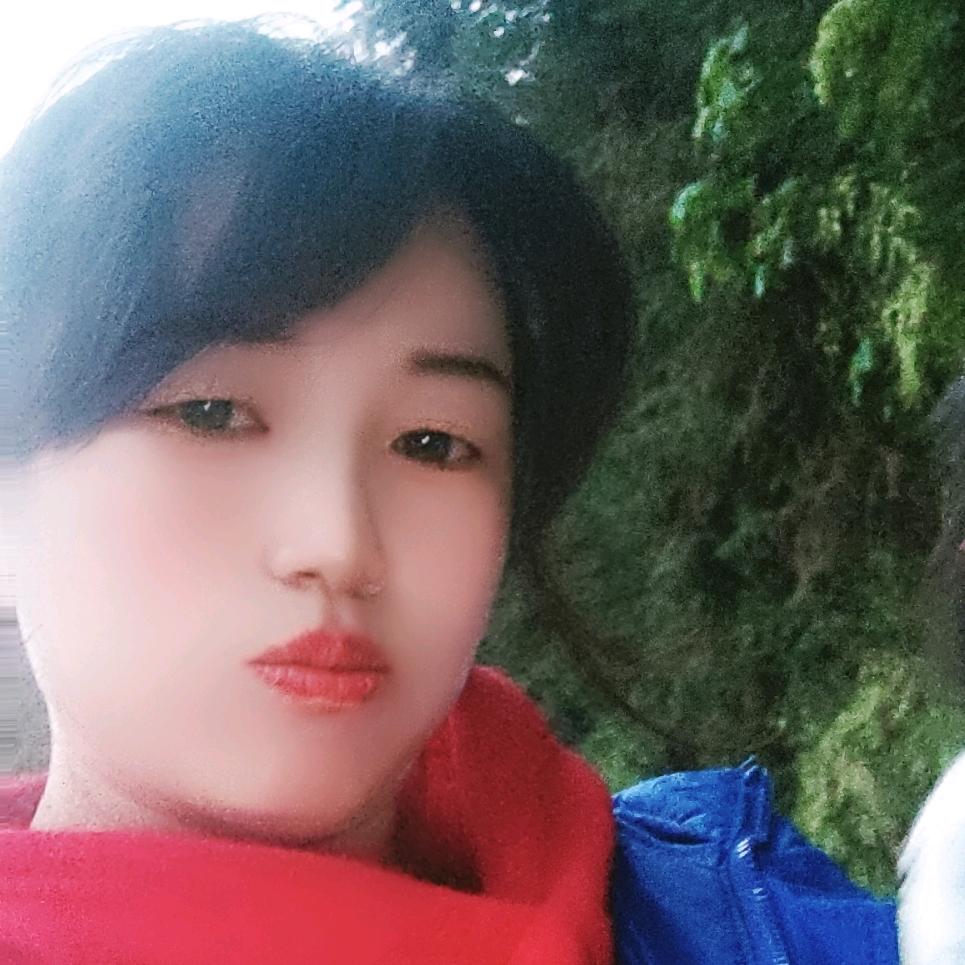 顺❤️心❤️
