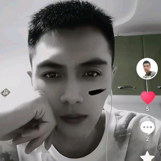 揽🌠月星河🏹