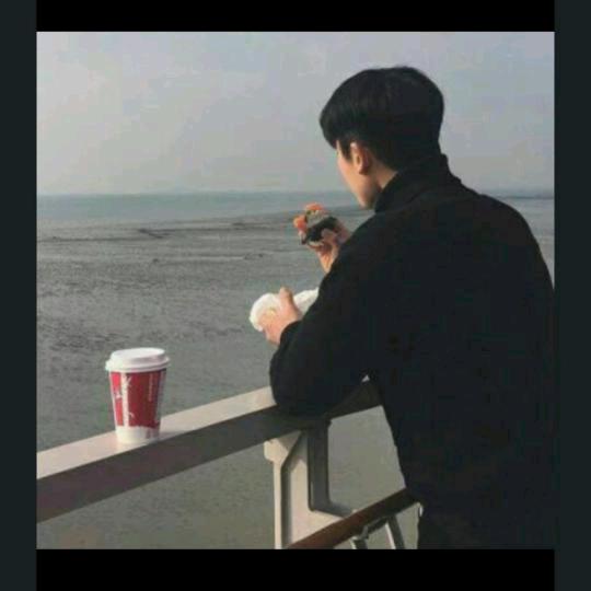 一生有你