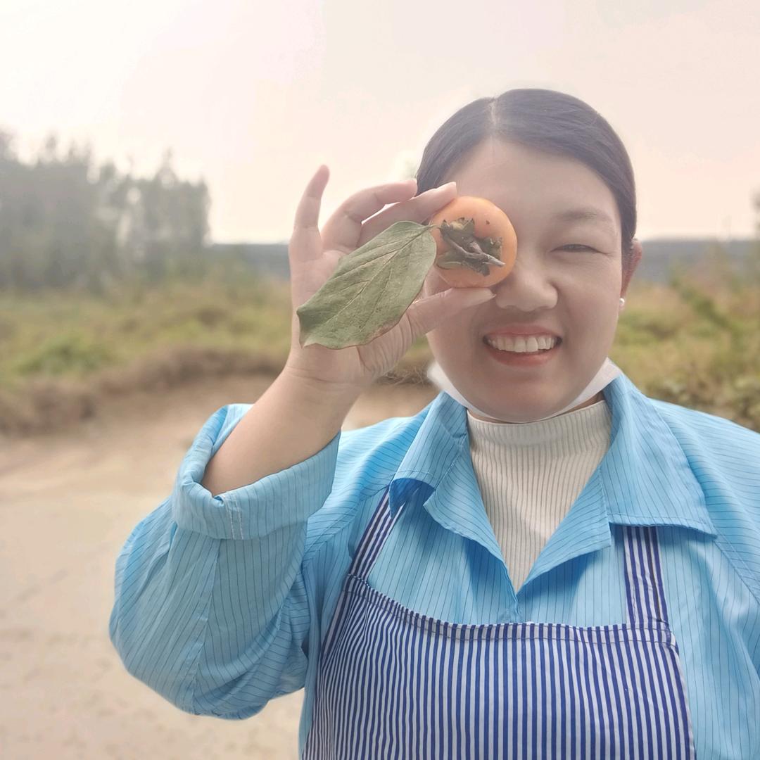 红胖胖