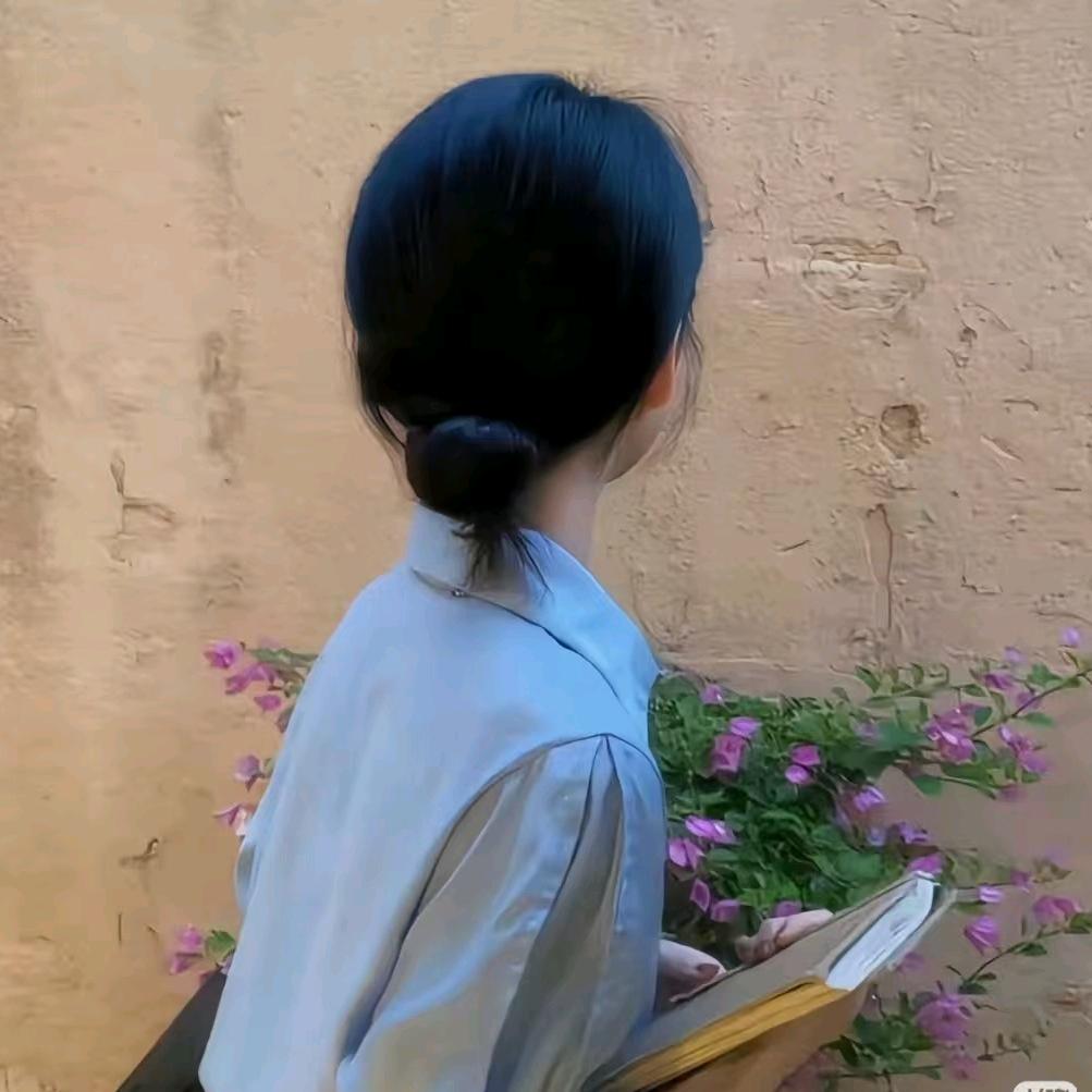 金衢资质顾问 |文文