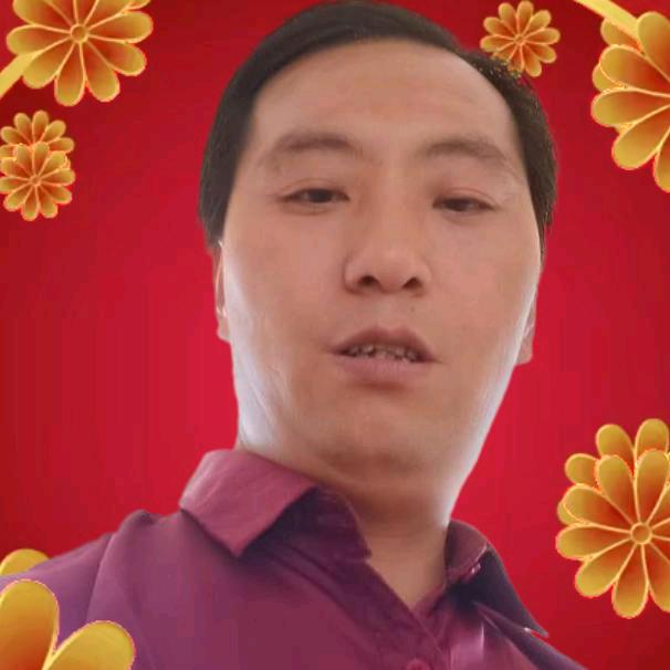 贵州永哥