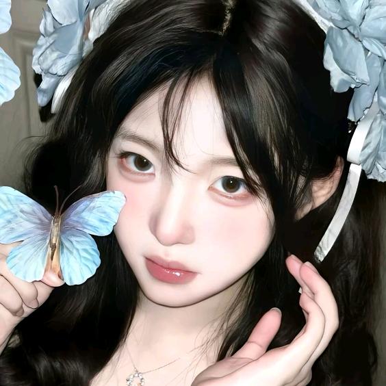 泡芙