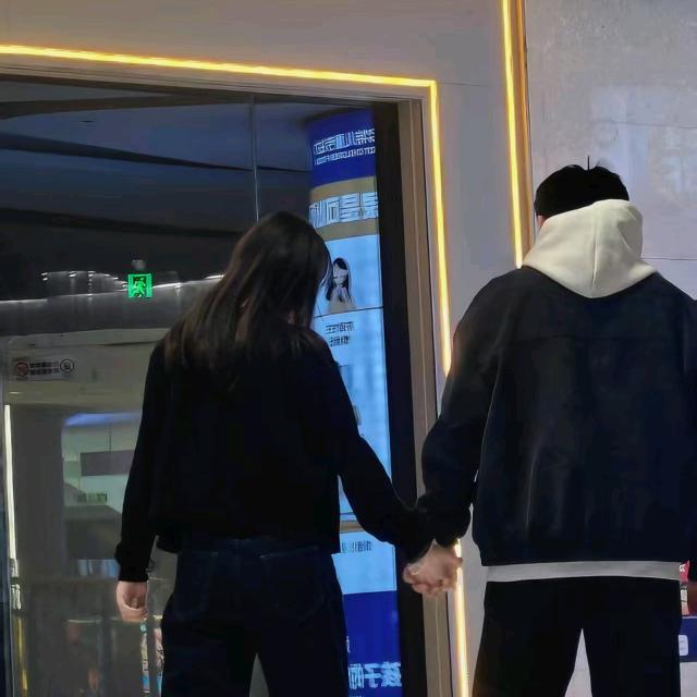 和你有晚安