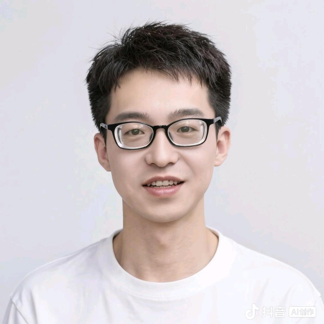 男闺蜜