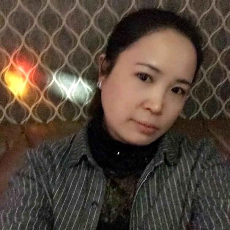 风与自由