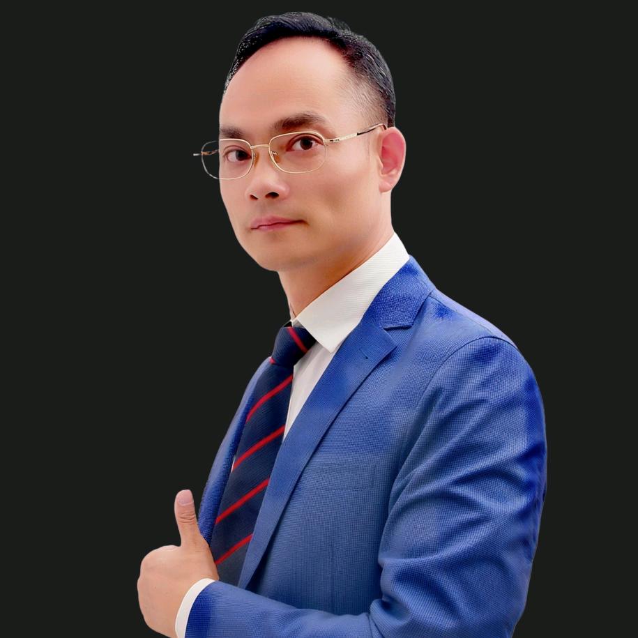 成都房产袁哥