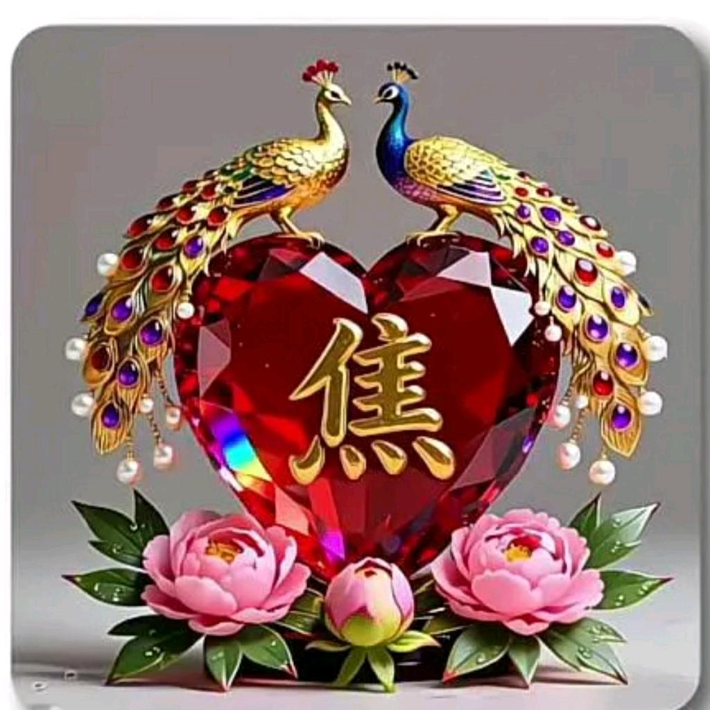 焦踏实地
