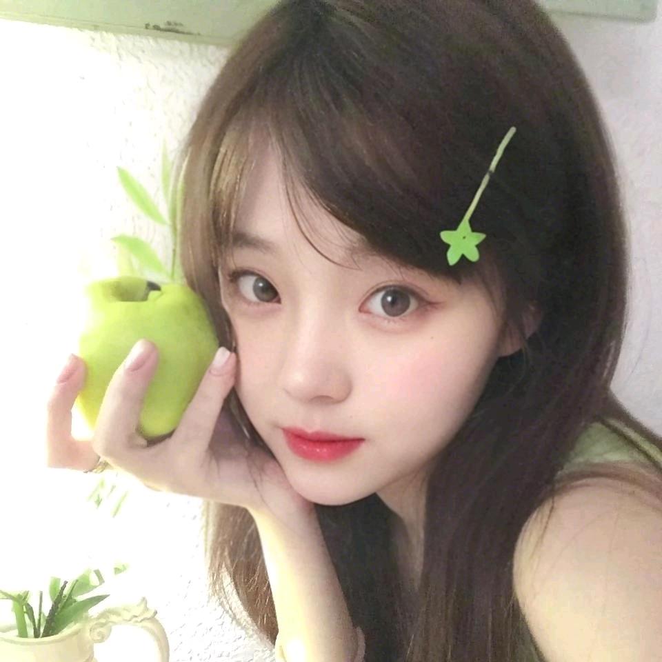 我不是淑女