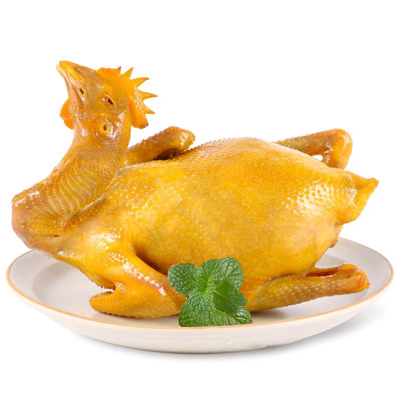 海口龙华生鲜食品