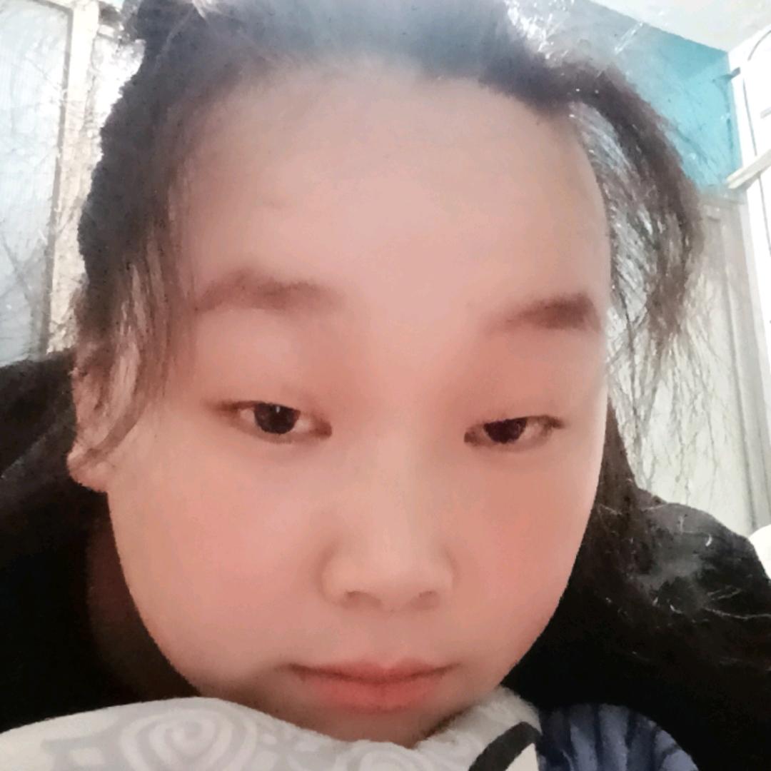 彭彭，(变美版，己下15斤)