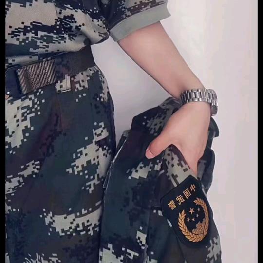 木子姑娘