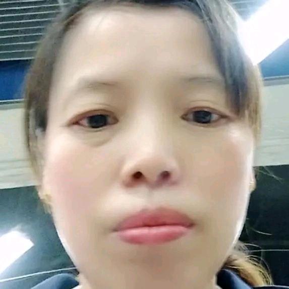 茉莉花语