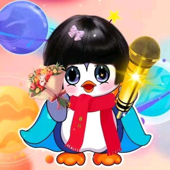 ᭄ꦿ乄🐧夵ꦿꦿᩚ༉