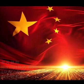 人生的意义 是什么