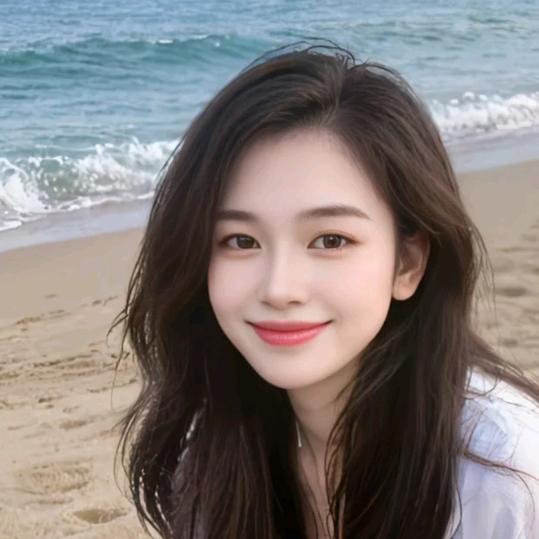 Ts