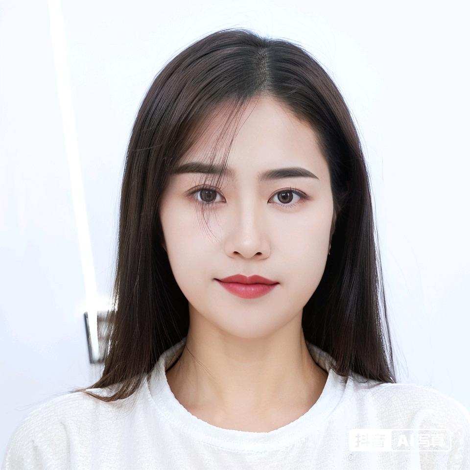 💞⃟ℒᎭℯ傲娇小დ祖宗꧔ꦿ᭄