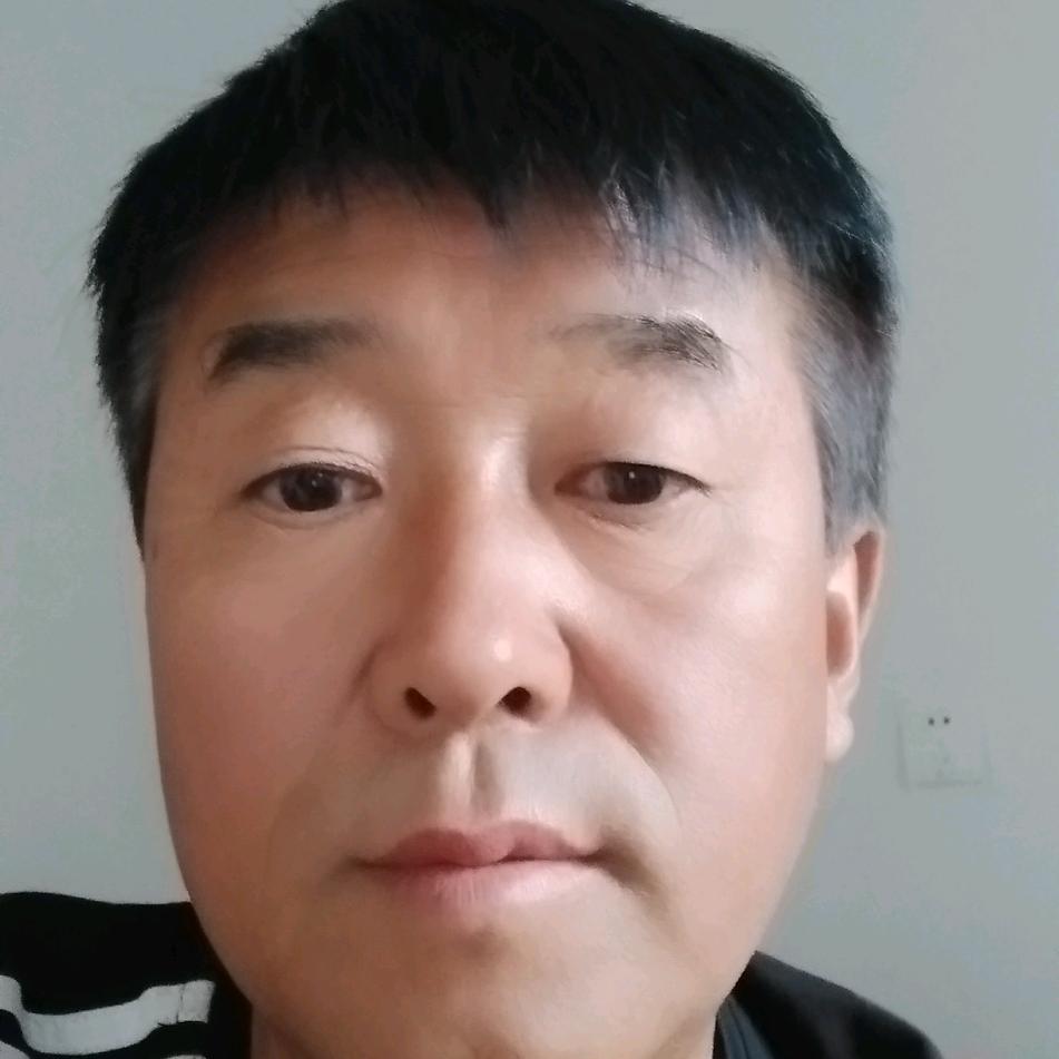 康振清