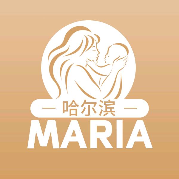 哈尔滨孕妈小课堂