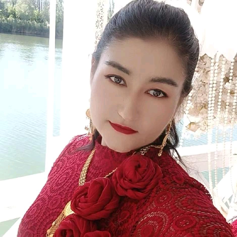 蜂蜜水（学普通话中）