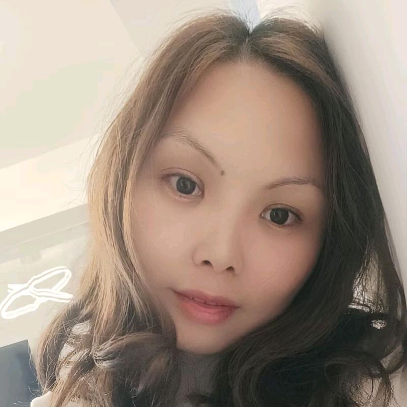 @真难瘦
