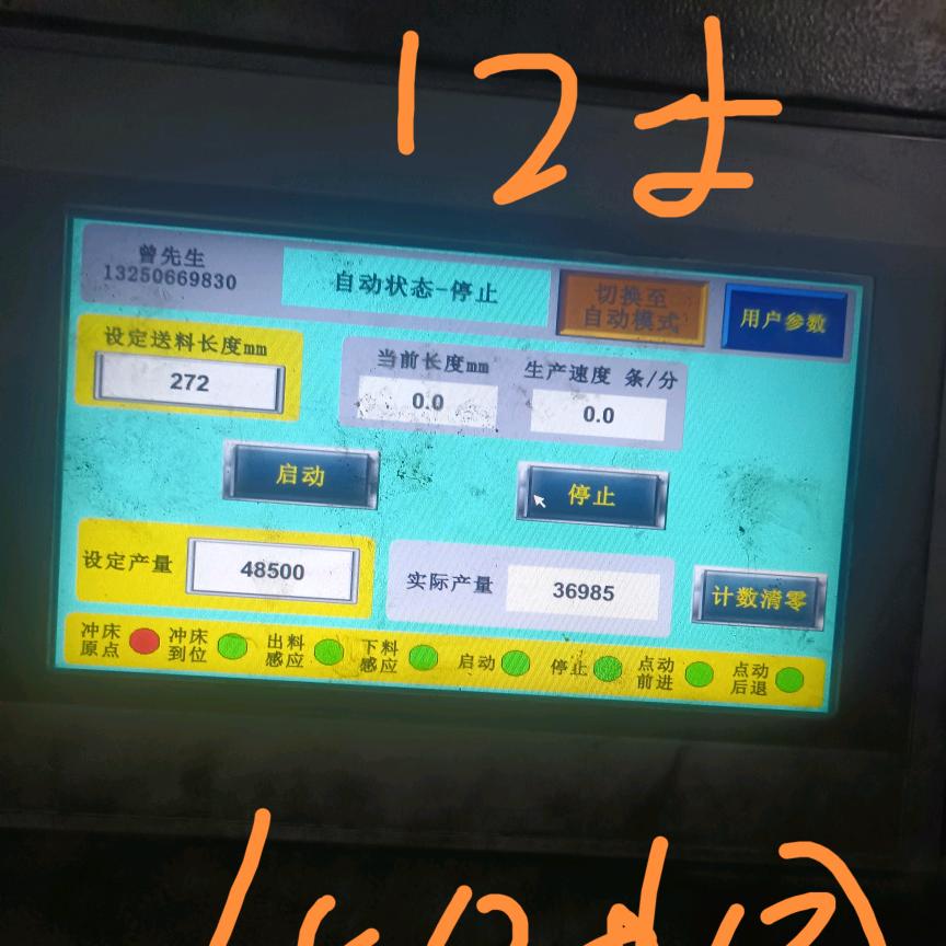 青春一去不复返