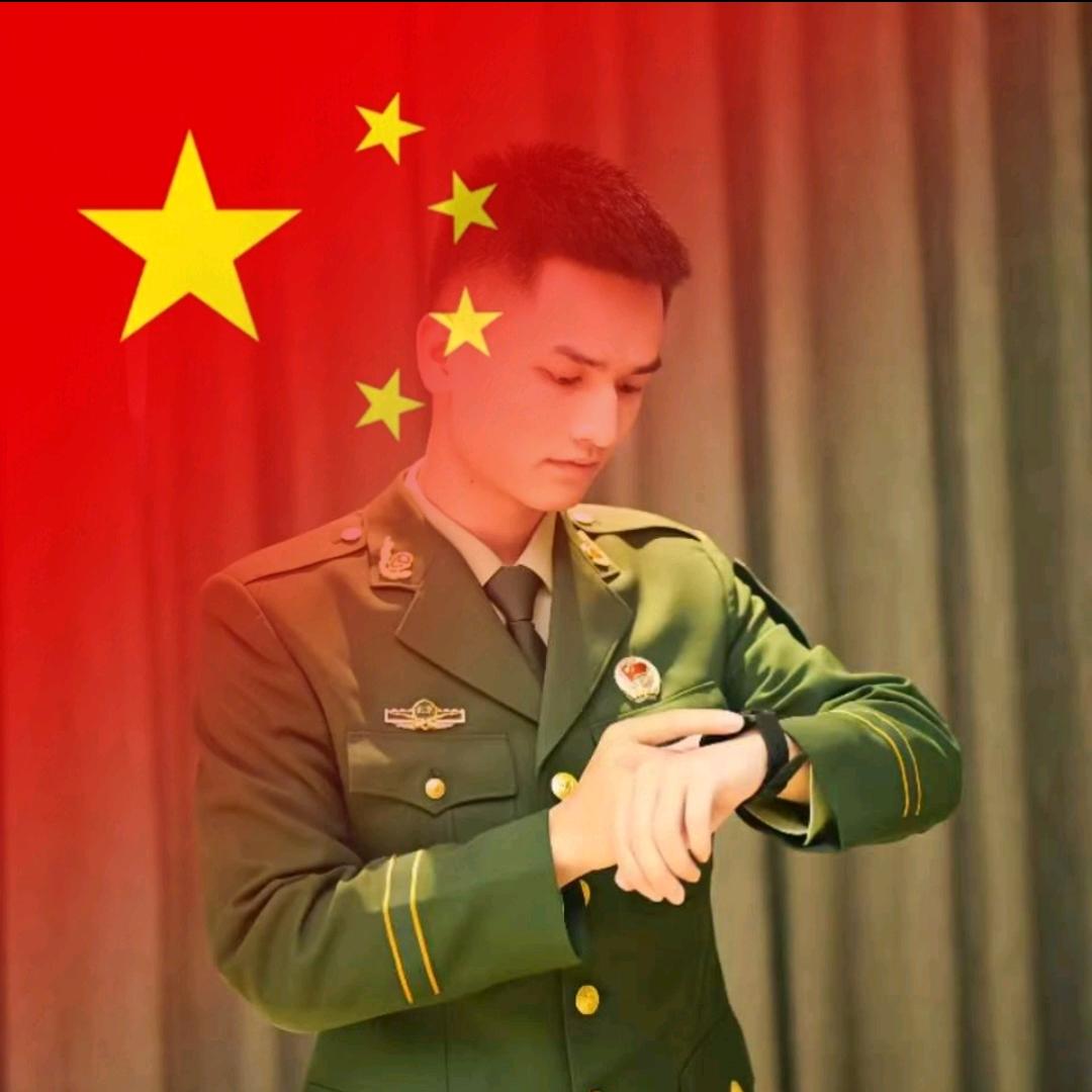 金博斯台球-小帅（招助教）