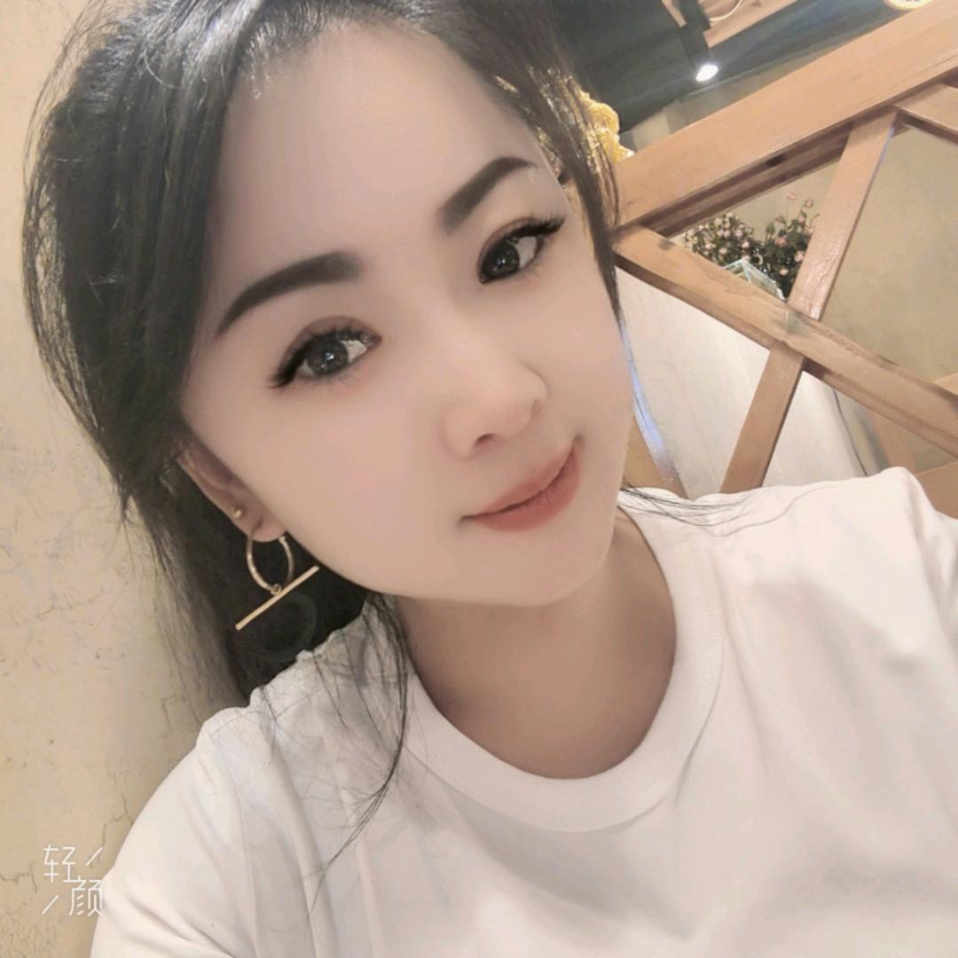 洋洋妈妈