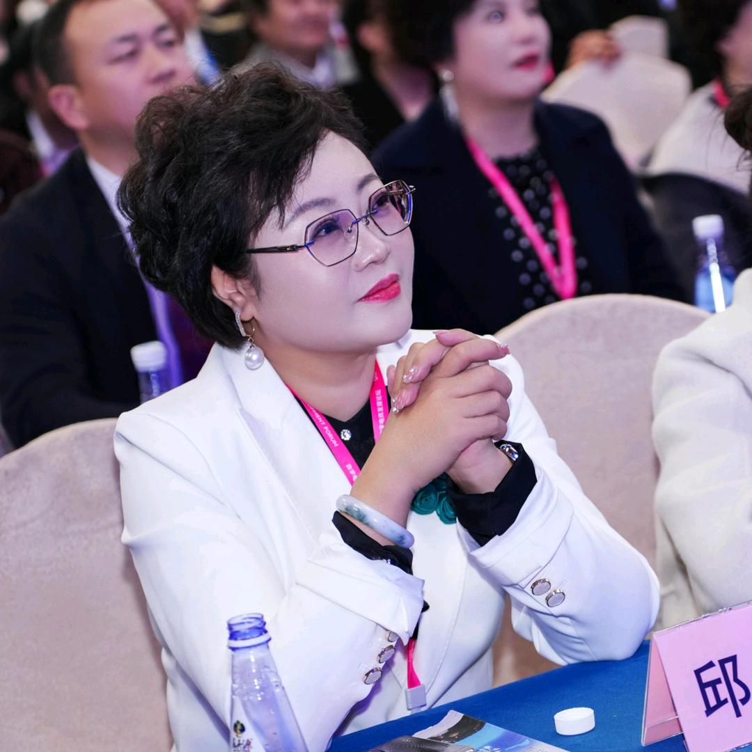 等你*下一站🥂