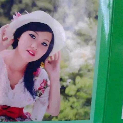 茅台.容儿