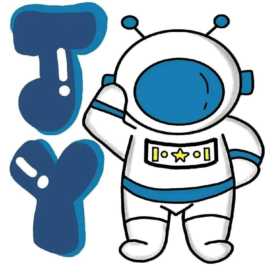 肇庆简亿商贸（百货 、补剂♻️）