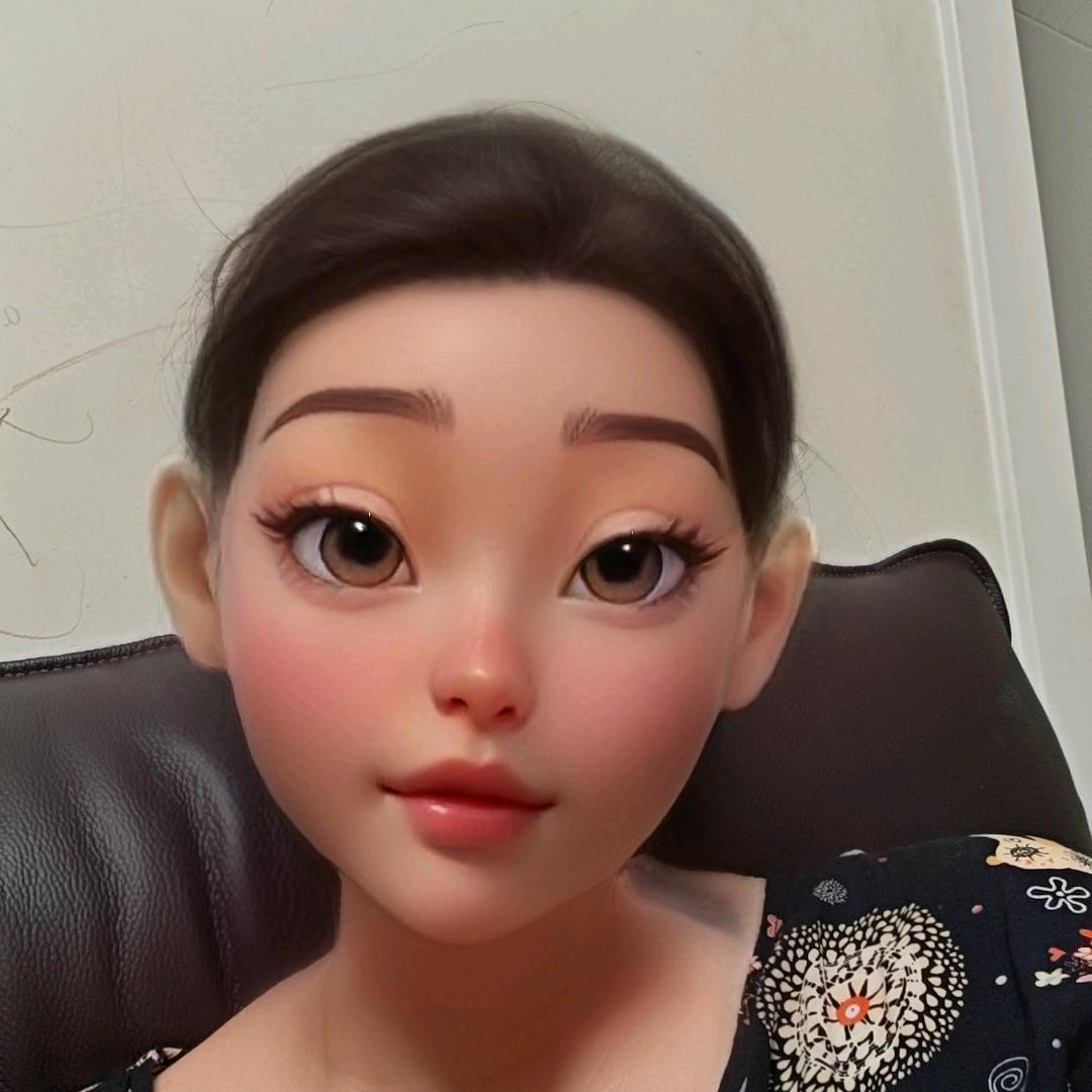 联德智能制造