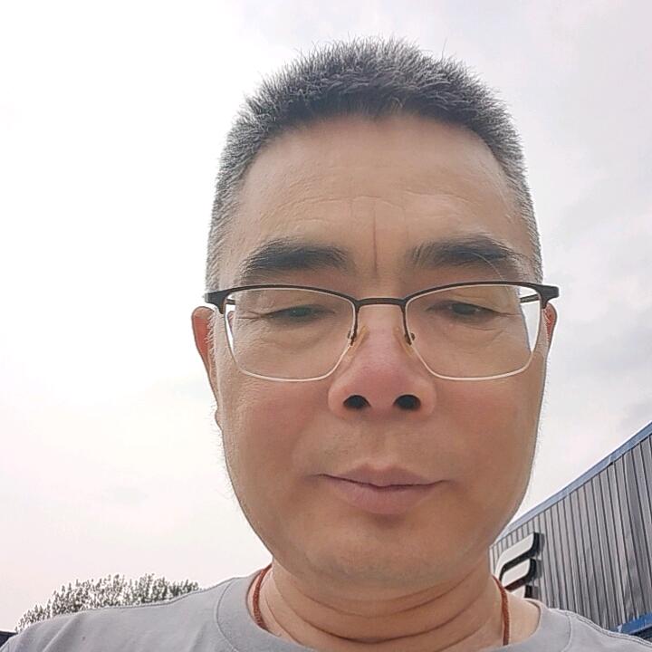 临汾和信名车