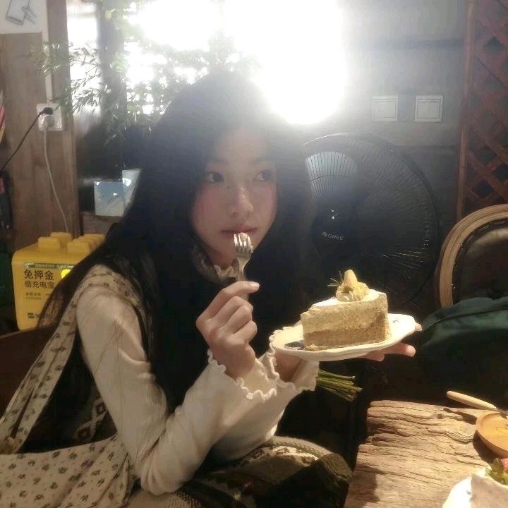 退堂鼓国家一级演奏家