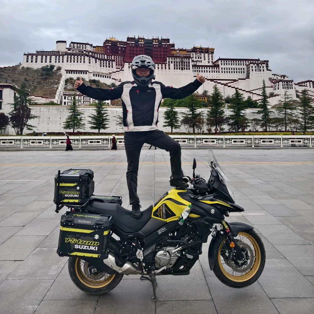 滨州市宏旭二手车销售有限公司